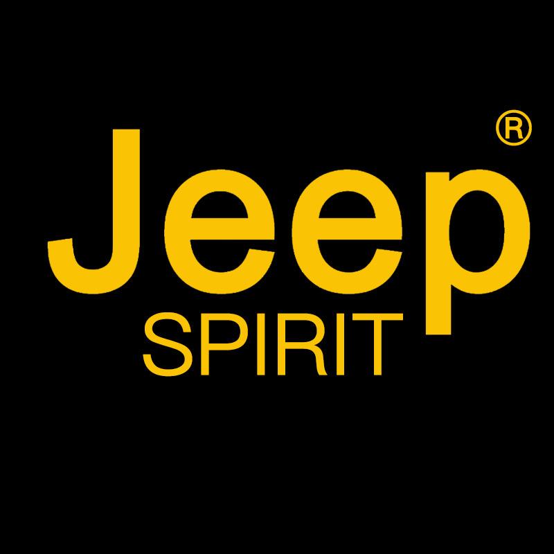 JEEPSPIRIT知之专卖店