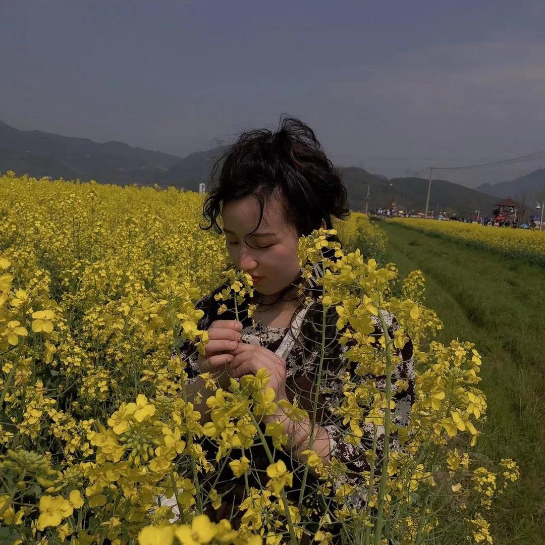 小🐻姐姐包租婆