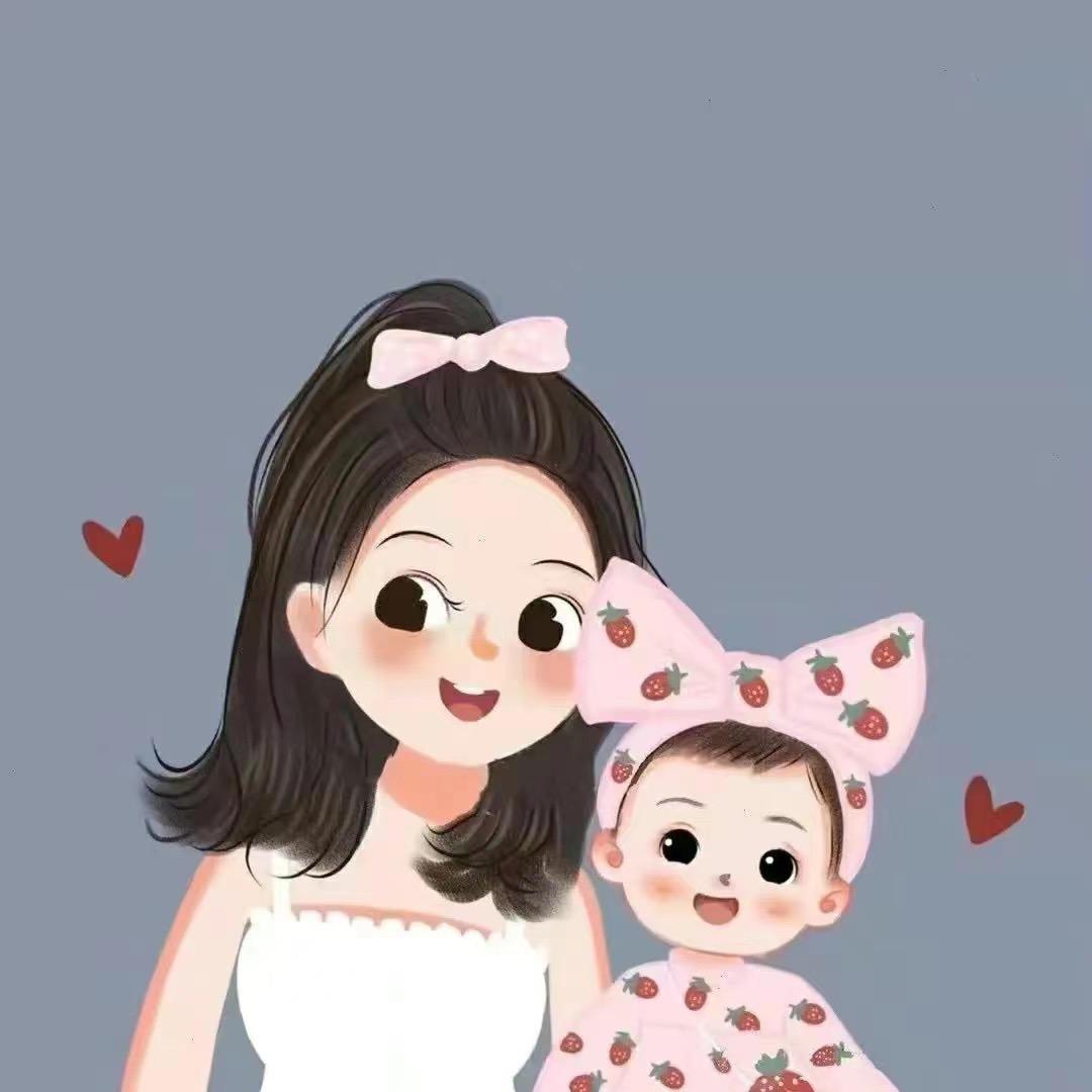 Sunny胡椒麻麻