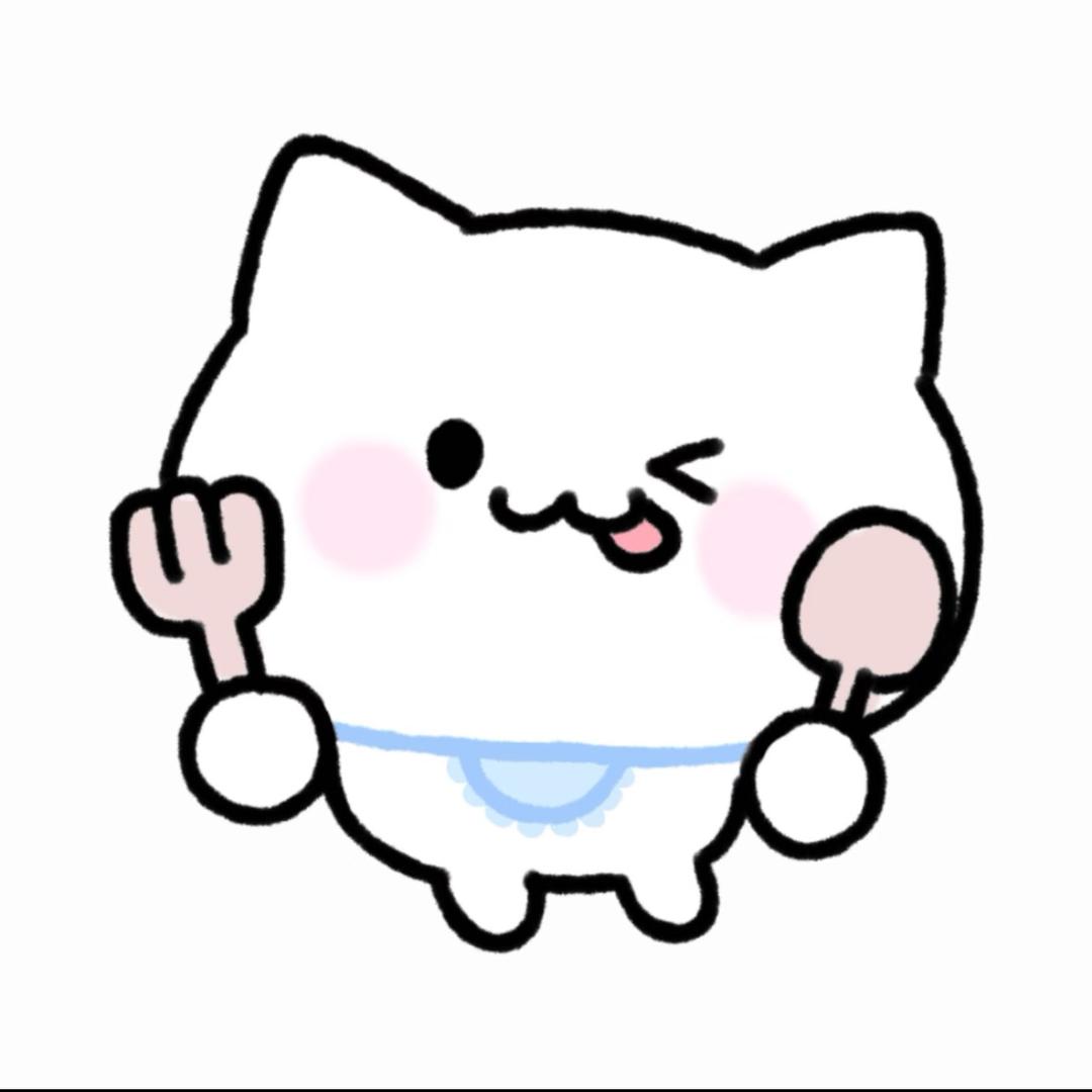 炸毛狮王