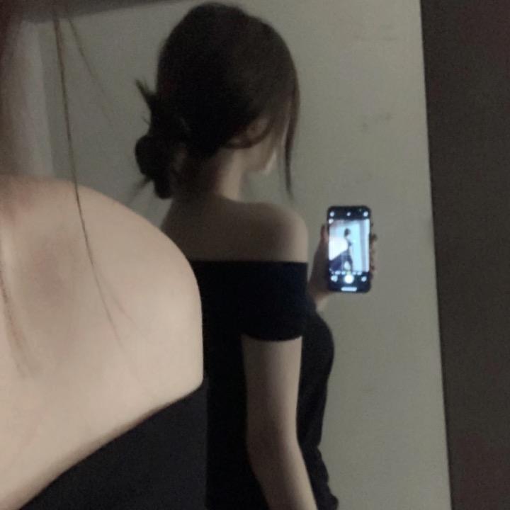 小K.
