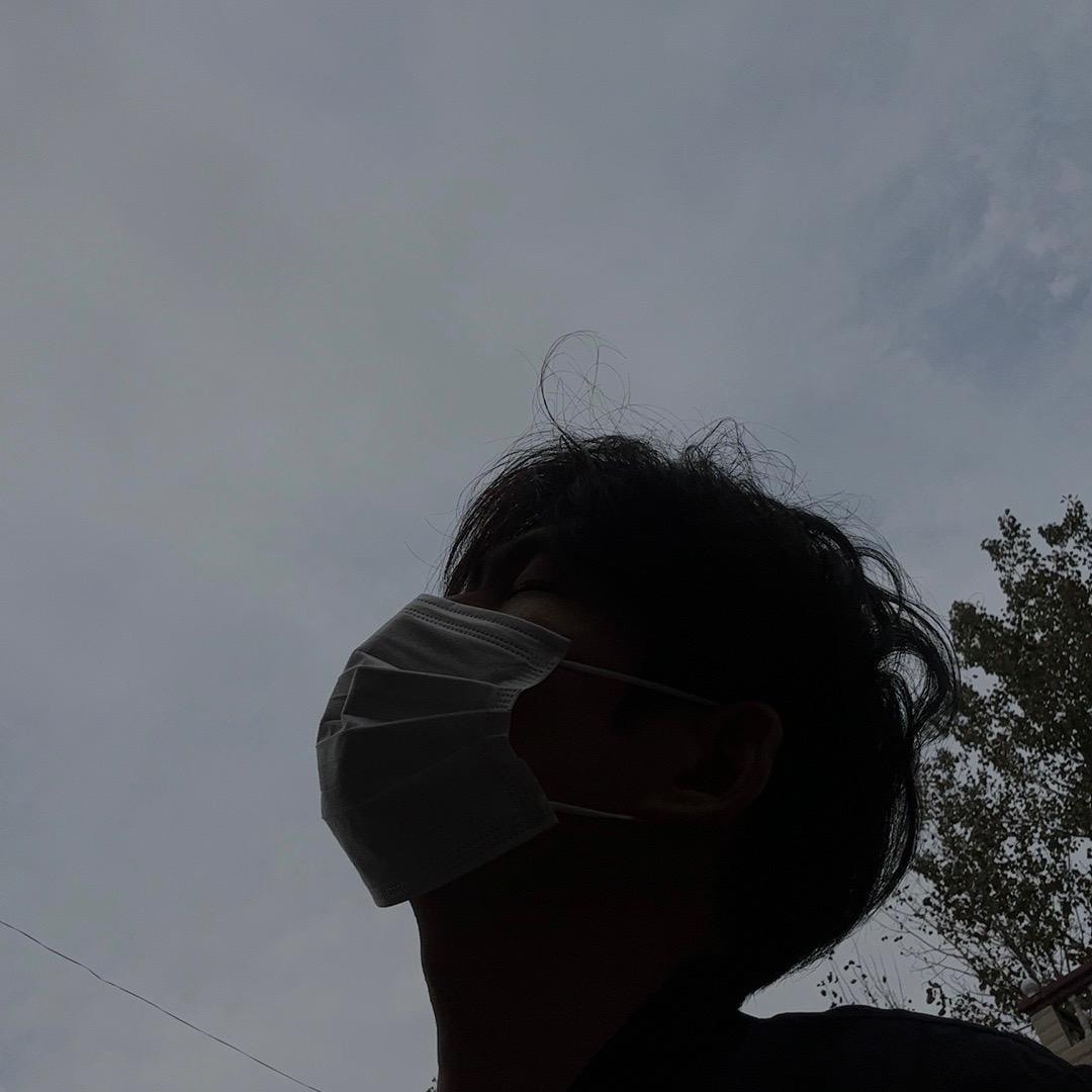 JuN莫笑