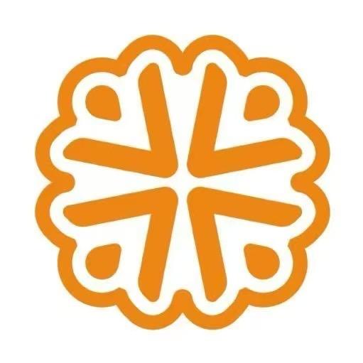 郑州UPPERVOID二普纬度金融岛店