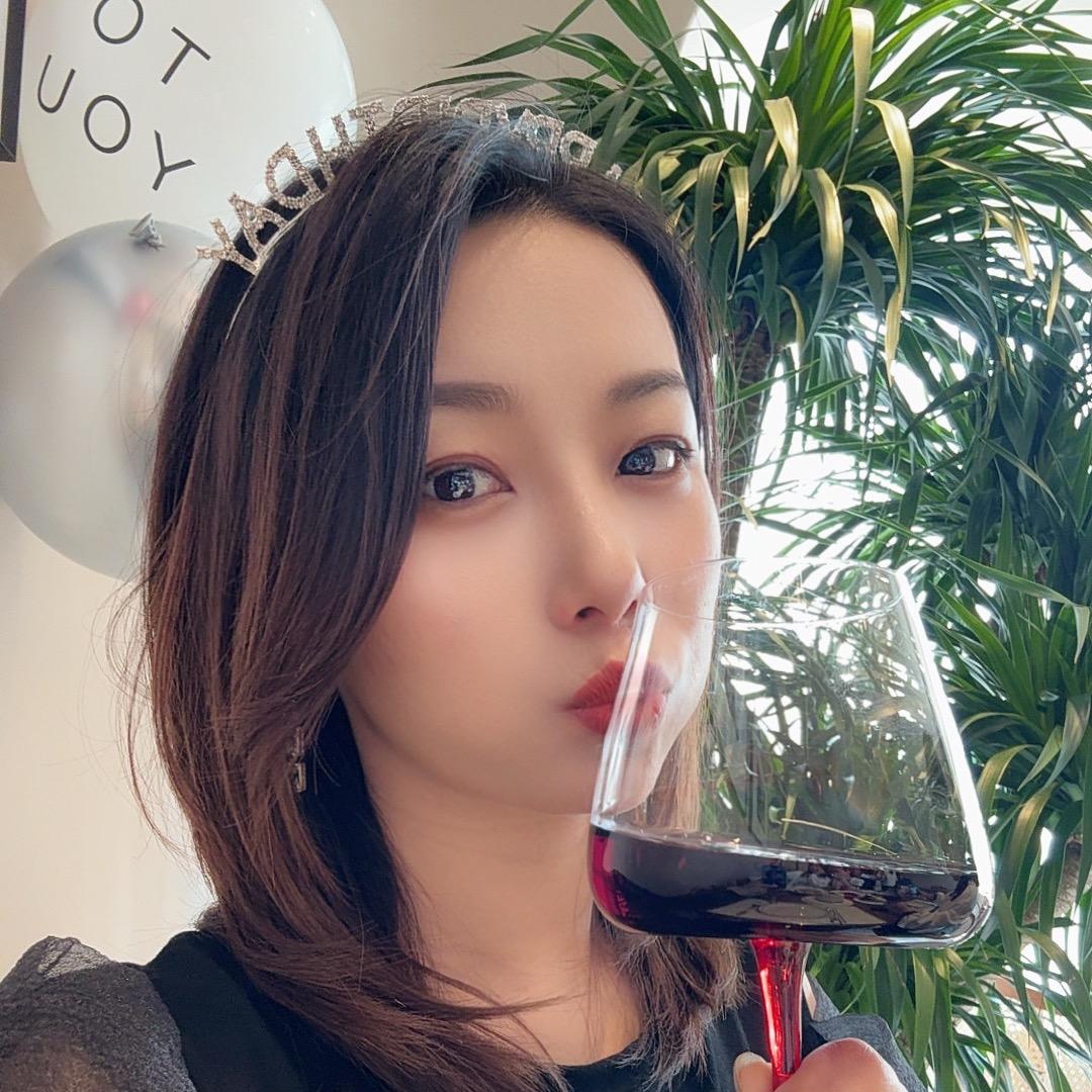 吉林麻将瞎打姐～