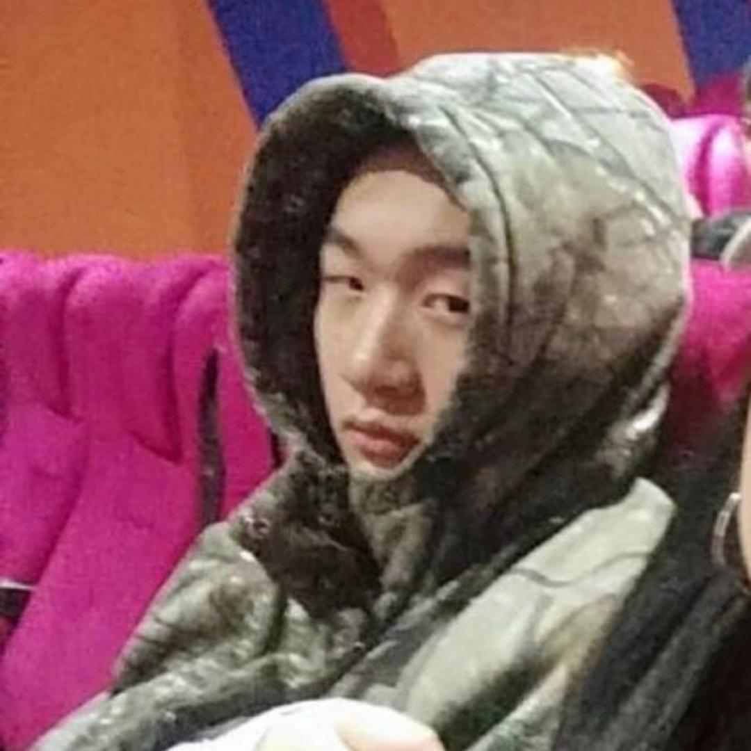 十万八千梦