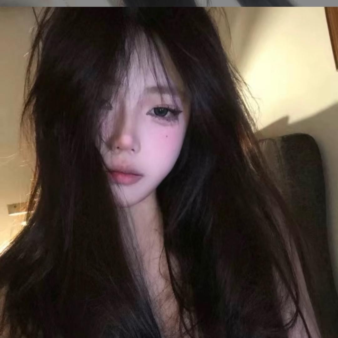 宇.