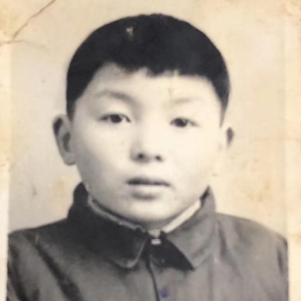 闻崧大叔聊设计