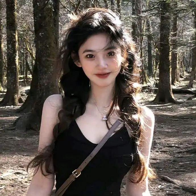 爱学习的小仙女🎓