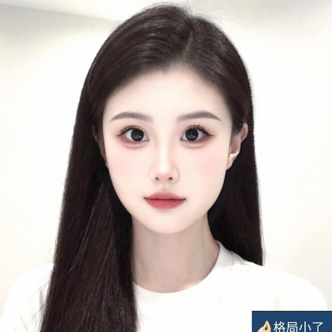 不许难过好吗🦋