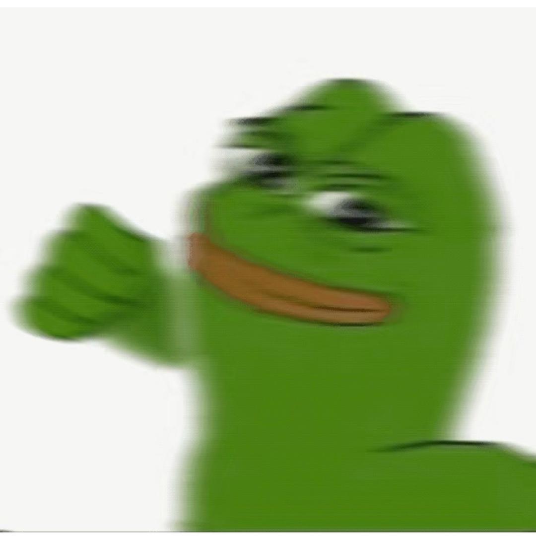 勖蛋