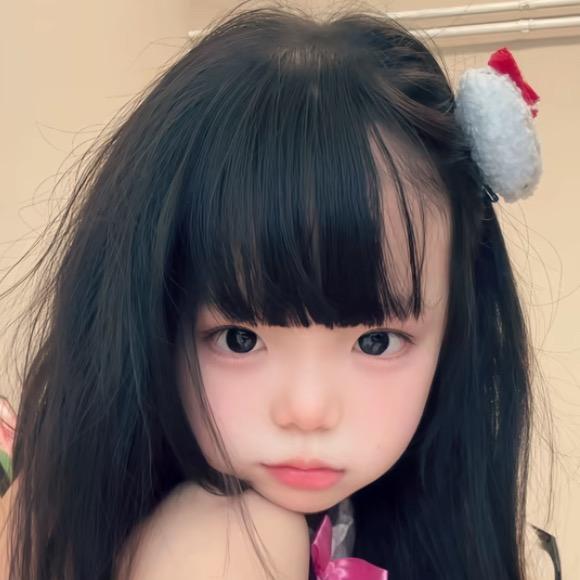 Ningy