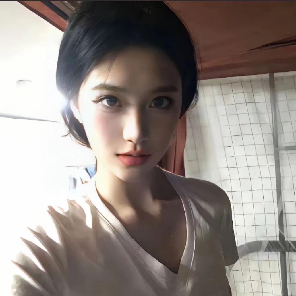 钟于彤