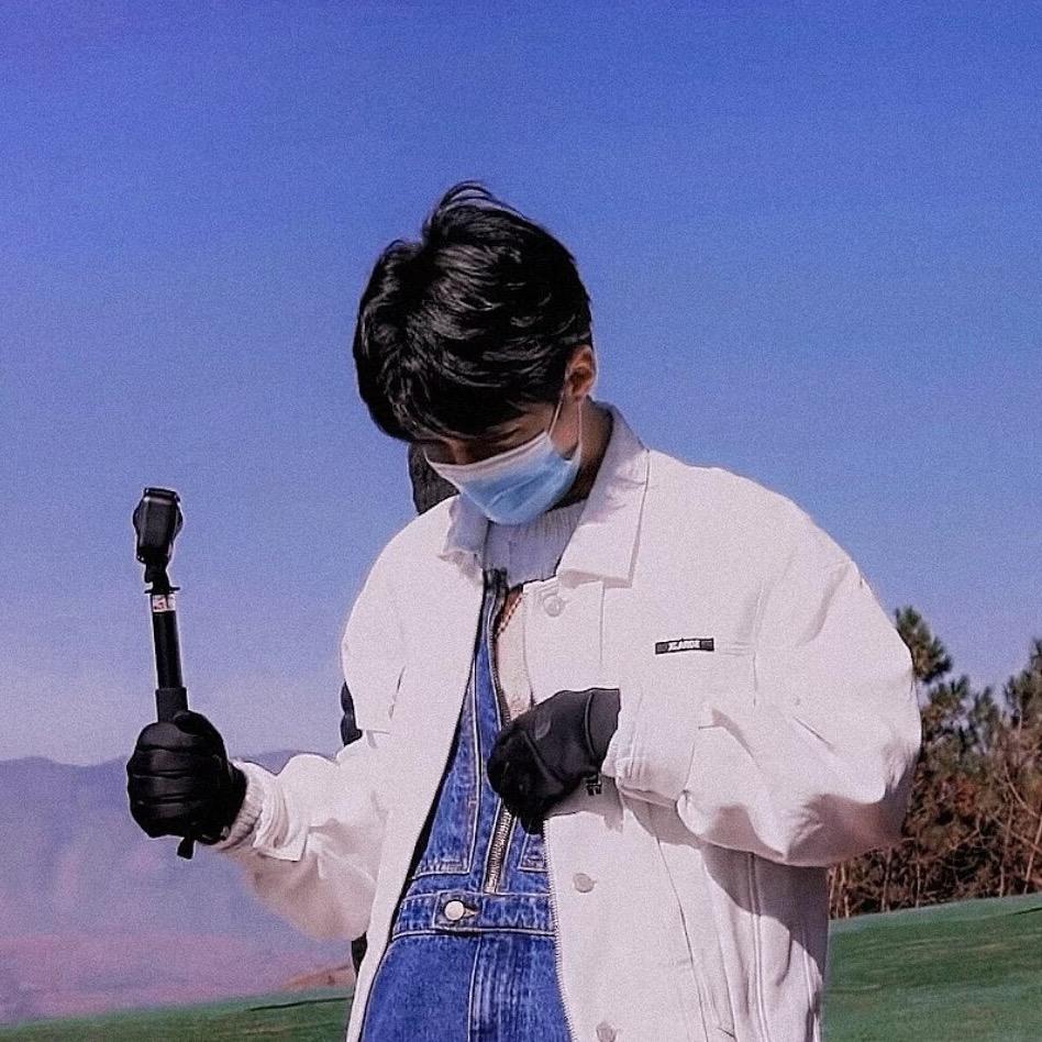 王俊凯的凯