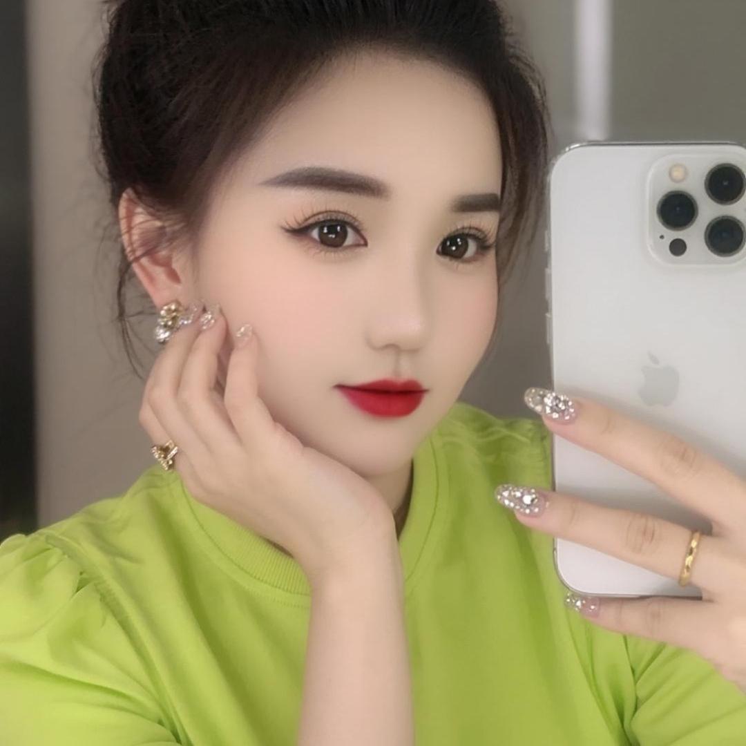 小姜；鲜花💐店