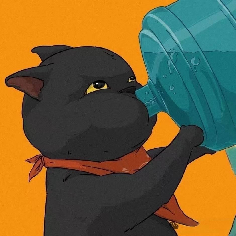 聊城博源学校中考升学规划李老师