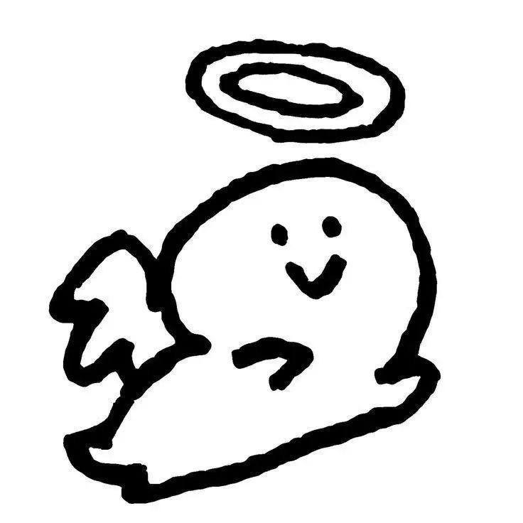 牛战士🪖