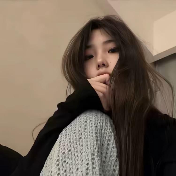 Yiiu