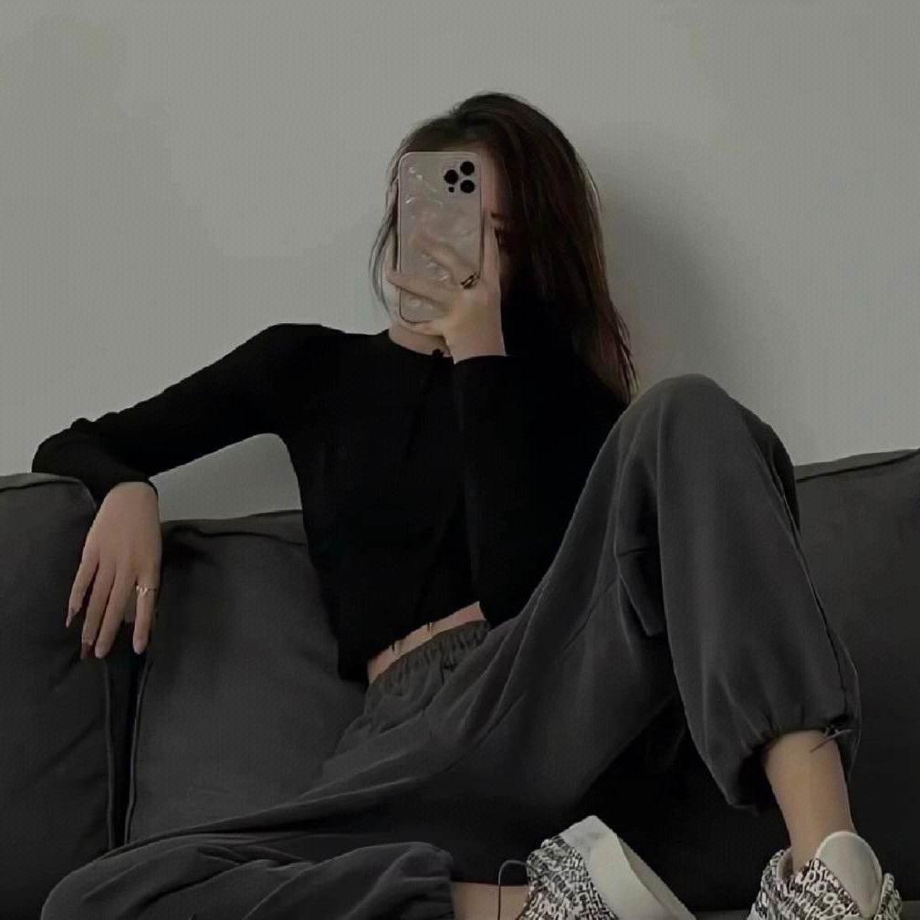 L倩儿