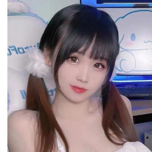 有朋