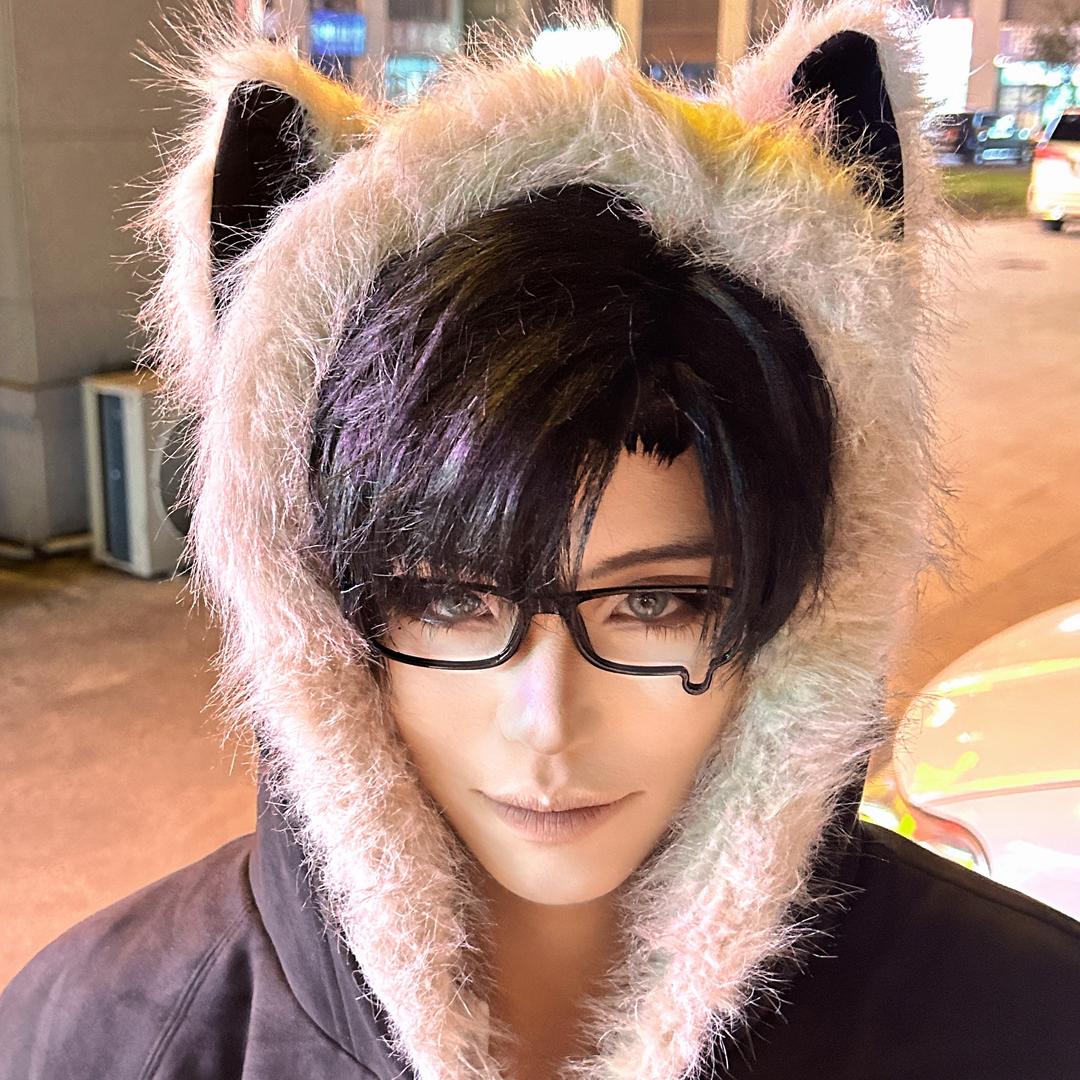 辄辄（求推荐版）