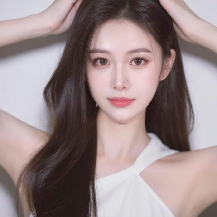 贝鲁奇bb