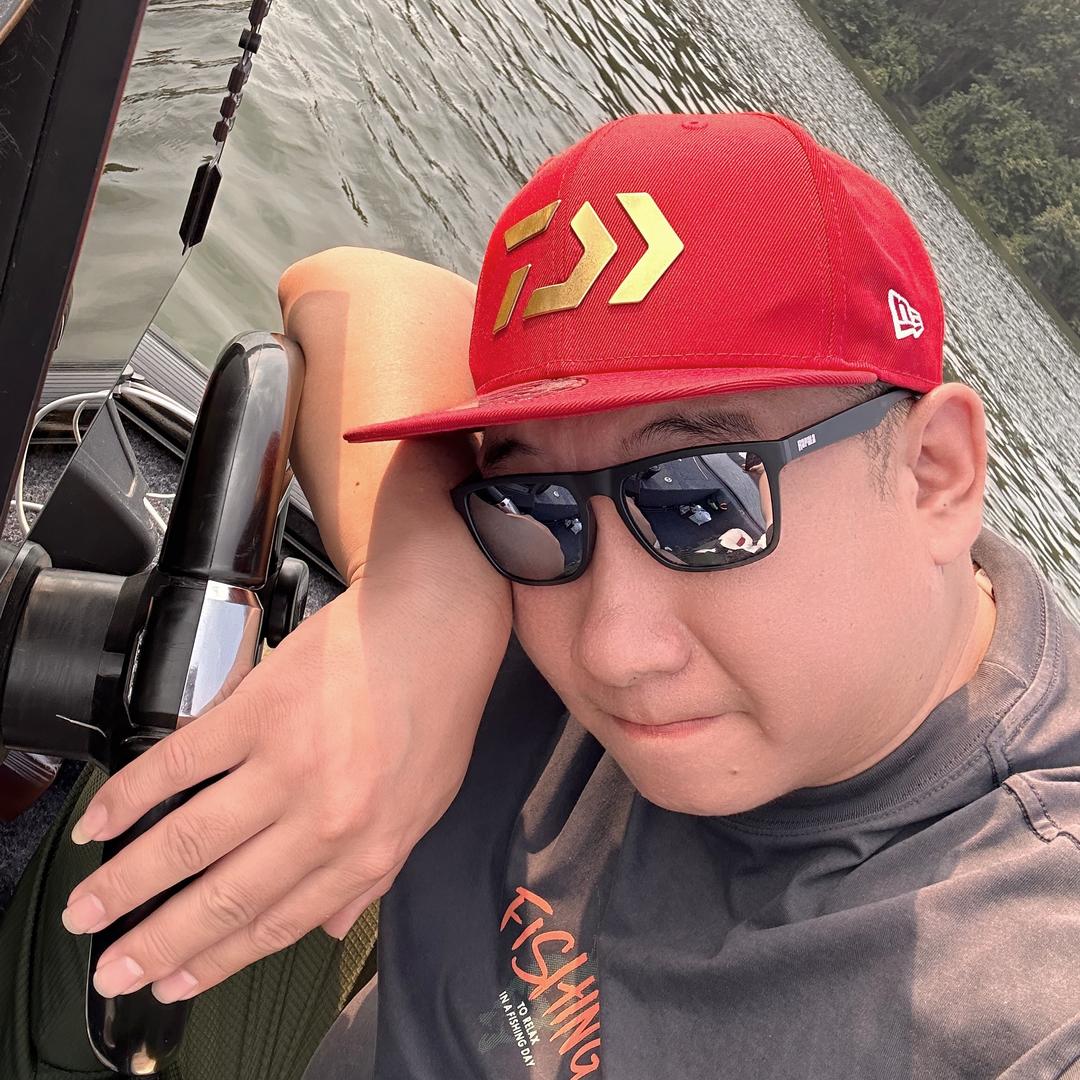 鬼哥外号阿飘