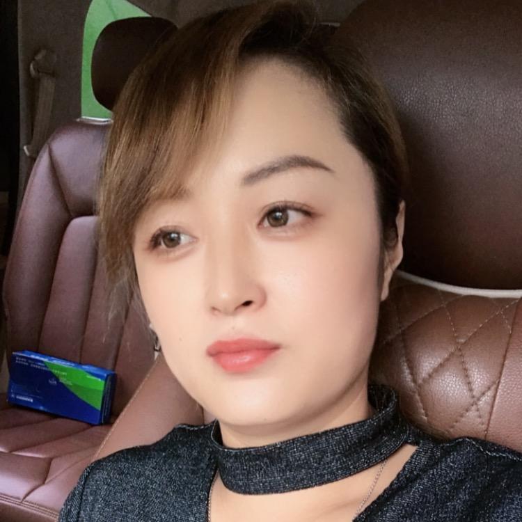 玲玲926