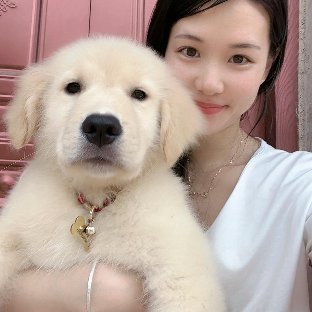 暗里着迷～