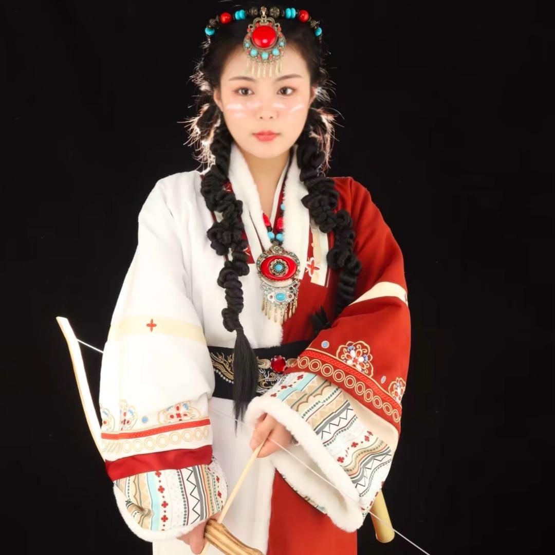 小马哈哈
