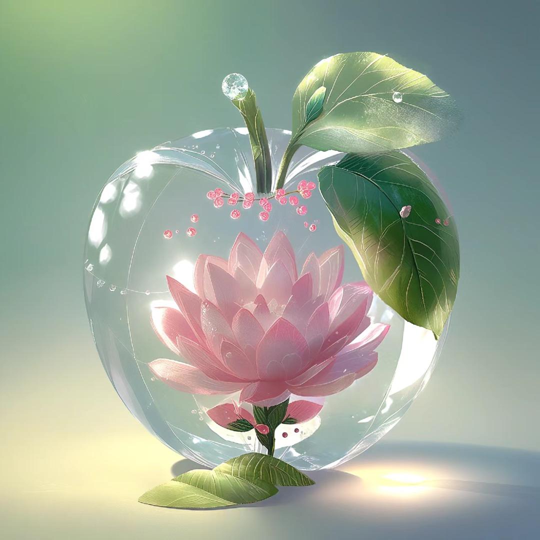 若相惜🧚🏻‍♀️