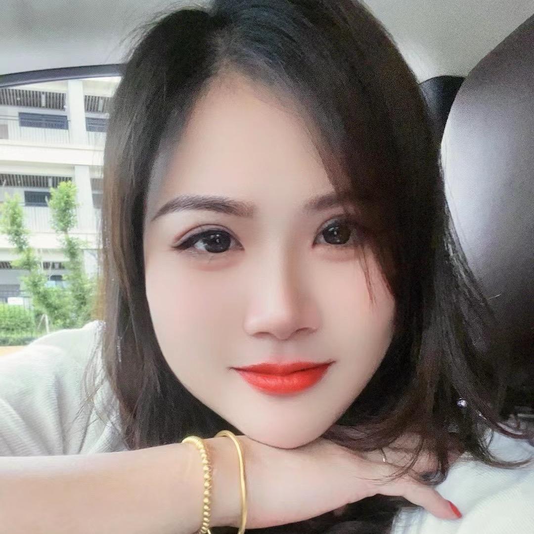 玲玲