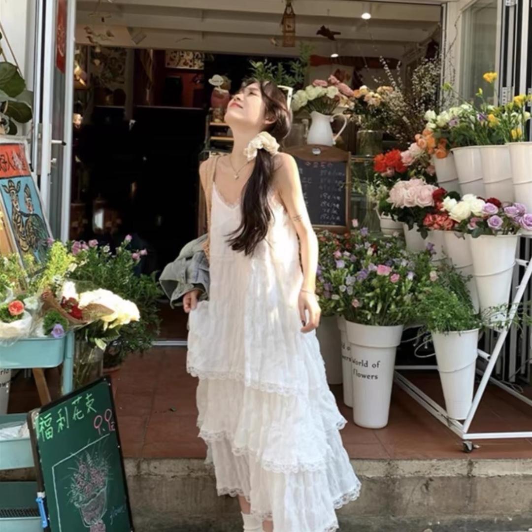 集美吖