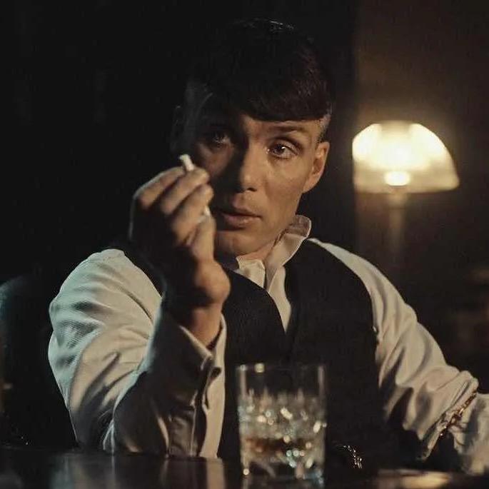 搓澡巾会挠痒痒