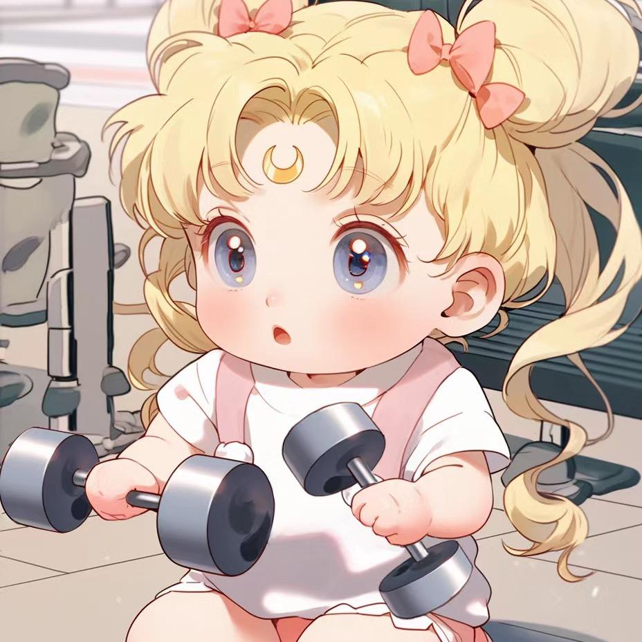 Dꕁanꨄˎˊ