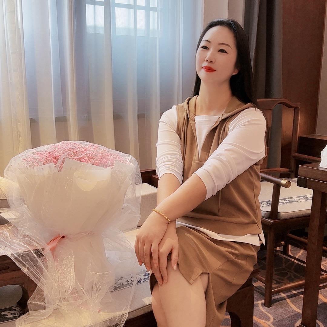 淮阳区丹琦女装