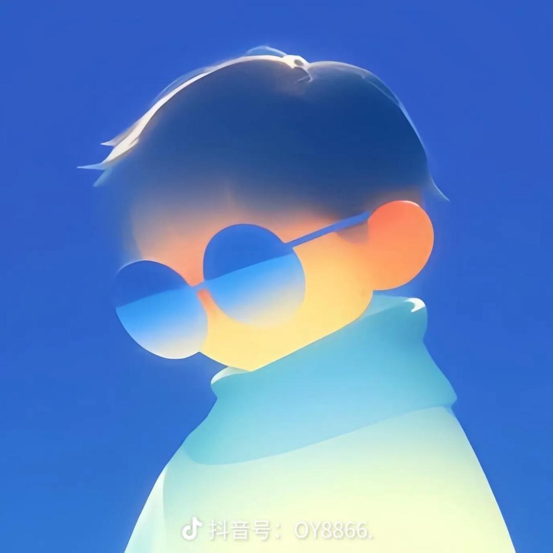 叮咚作响