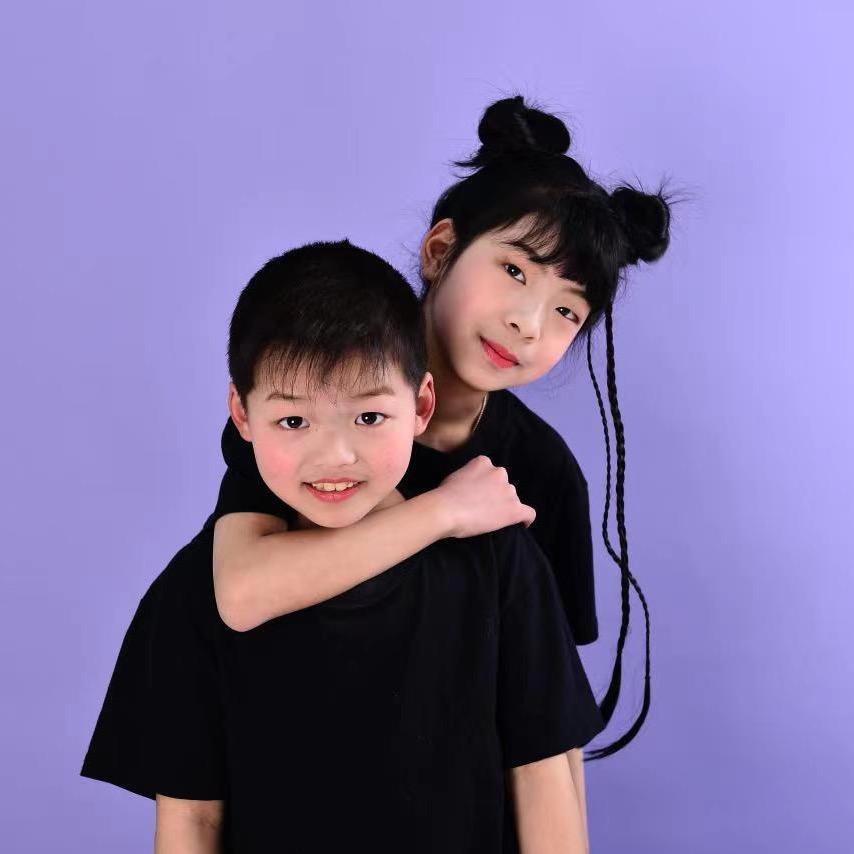 哎呀
