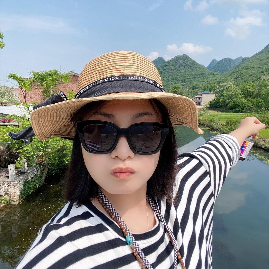 可可姐情感私教