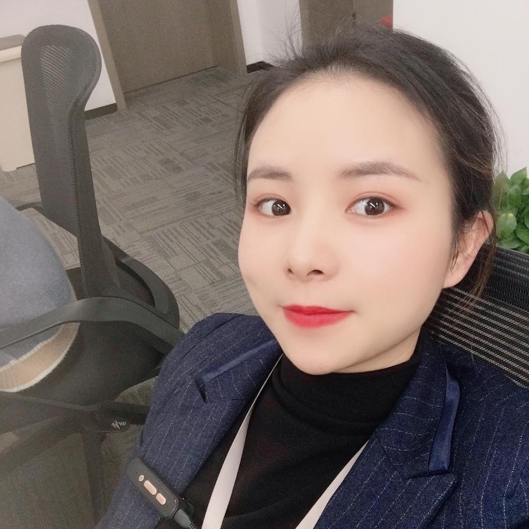 🍓阿芬