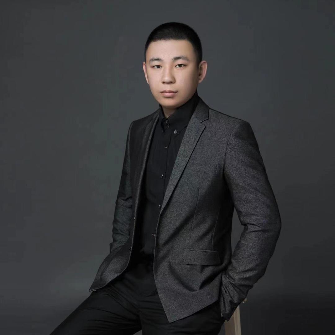 哈尔滨装修 阿兴
