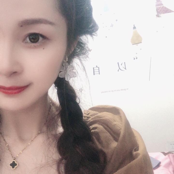 い╃→梅梅ゝ💕