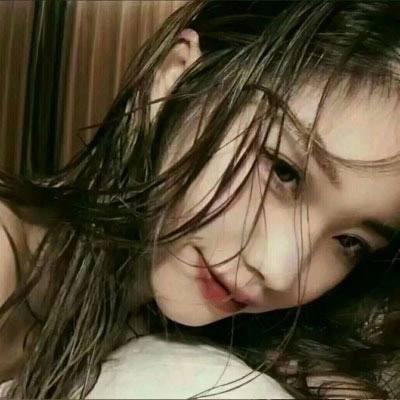 指秀美甲美睫店官方号