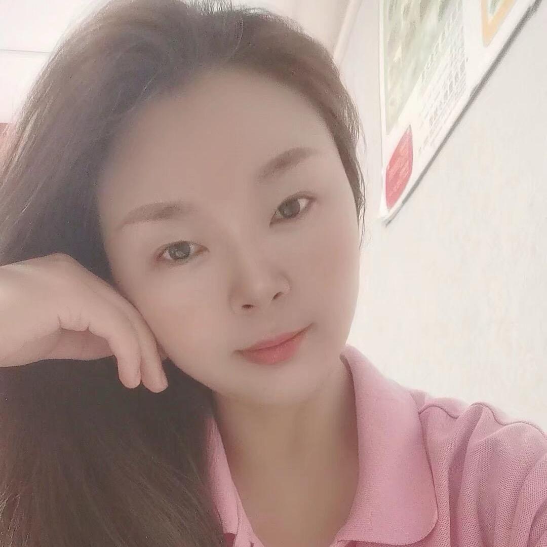 @冬梅鲜货烧烤🇨🇳🇨🇳🇨🇳