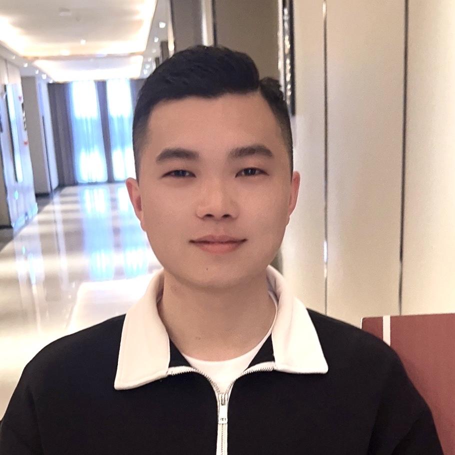 肖洒哥上海商业管理