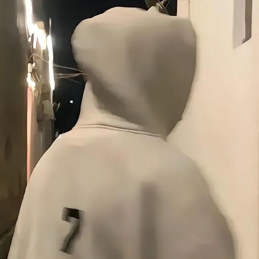 答复