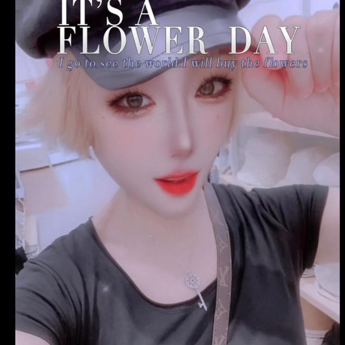 杨杨杨💕👣限评中