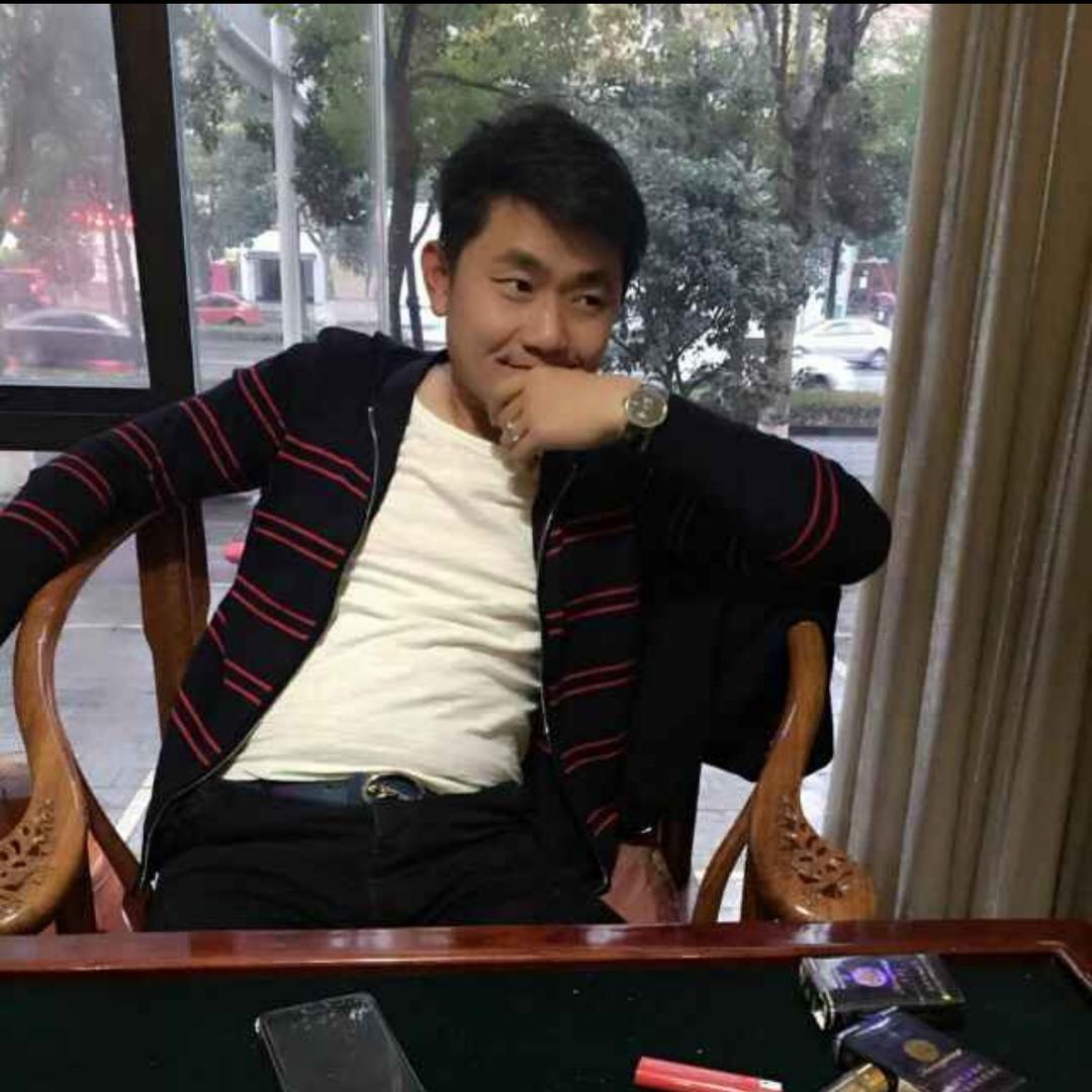 常德自驾租车兵哥