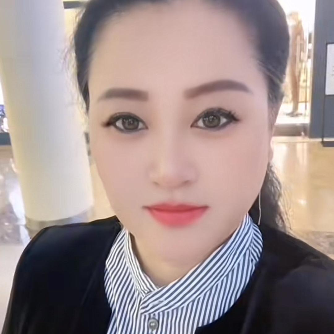 四姐💕