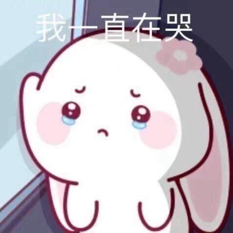 忧郁是种天赋