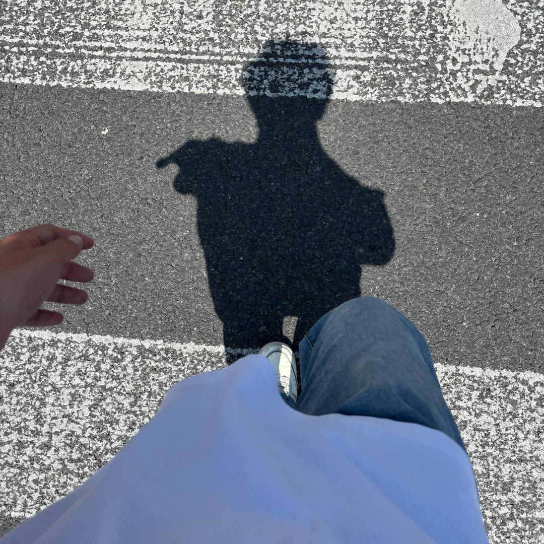 小淘涛